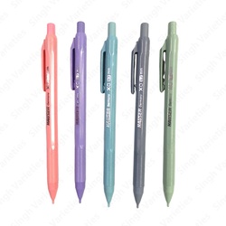 Hauser XO 0.7mm Mechanical Pencil 